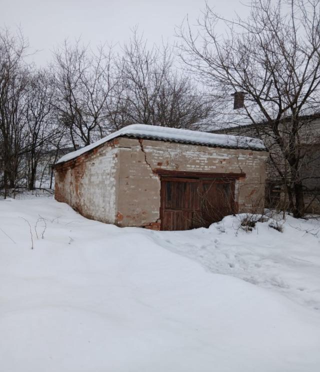 Лот 4014175